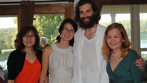 emily lu gdp|Family continue to search for missing Fairfax County .